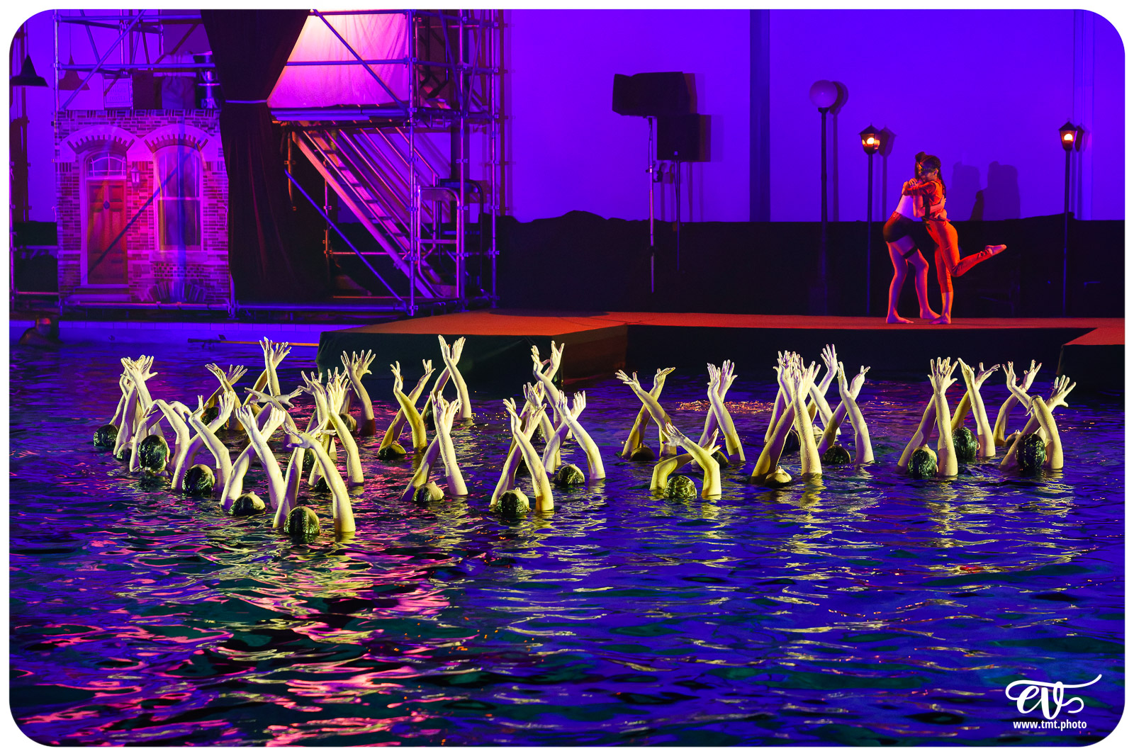 LA FABRIQUE DES CONTES (BNS 2025)